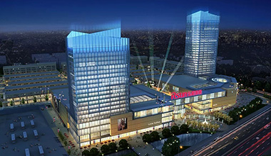 ��ꖼҾӡ��Ͼ���ˮ�귫��